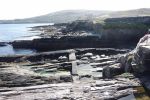PICTURES/Ring of Kerry - Valentia Lighthouse/t_DSC00422.JPG